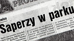Dziennik Proszowicki