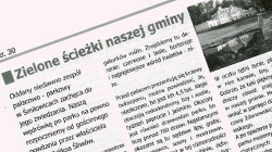 Gazeta Nowobrzeska